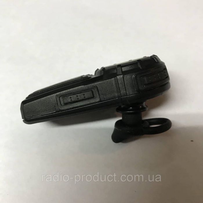 Hytera EHW02 Bluetooth-Гарнитура