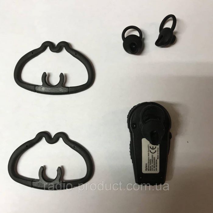 Hytera EHW02 Bluetooth-Гарнитура
