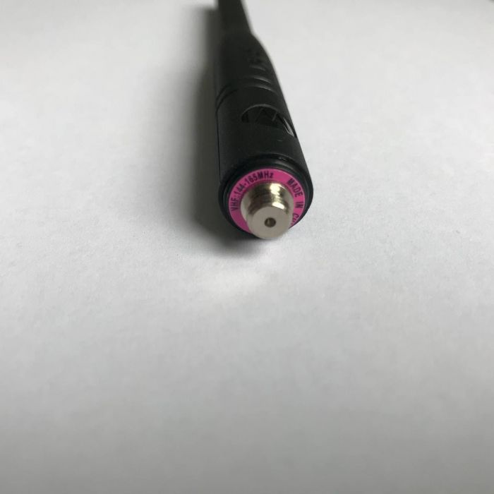 Motorola PMAD4116A VHF Антенна портативная Mototrbo