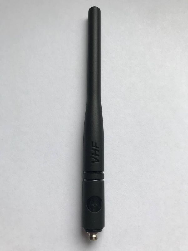Motorola PMAD4116A VHF Антенна портативная Mototrbo