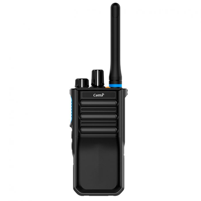 Caltta DH500 UHF радіостанція аналогово-цифрова