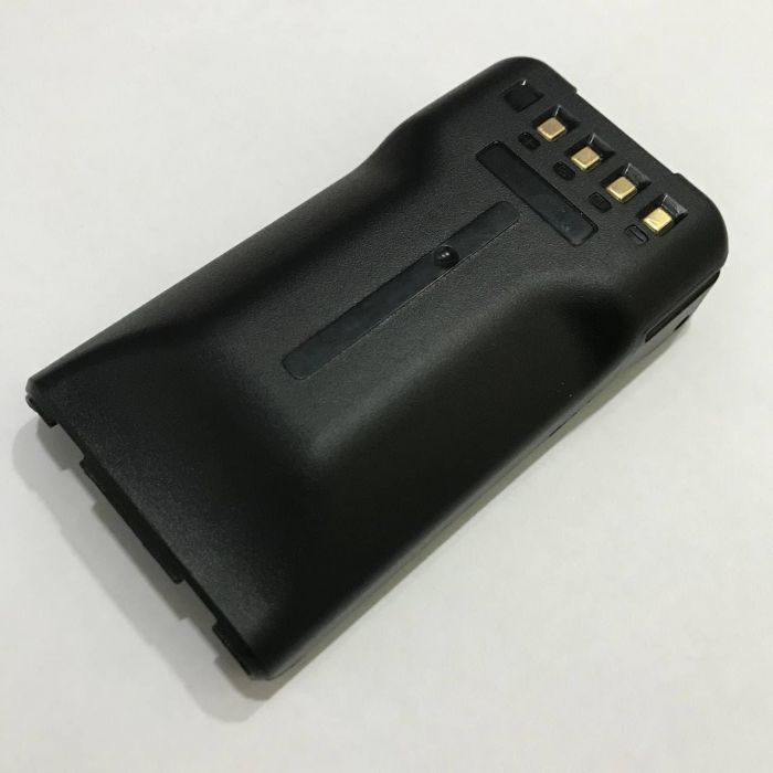 Kenwood KNB-48L HQ аккумулятор для радиостанции NX-200/300