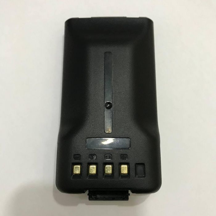 Kenwood KNB-48L HQ аккумулятор для радиостанции NX-200/300