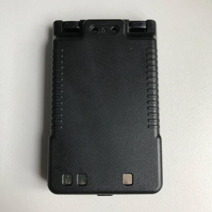 Аккумулятор Yaesu SBR-14Li (аналог)