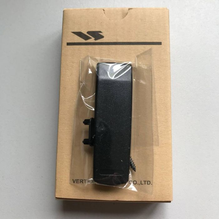 Аккумулятор Yaesu SBR-14Li (аналог)