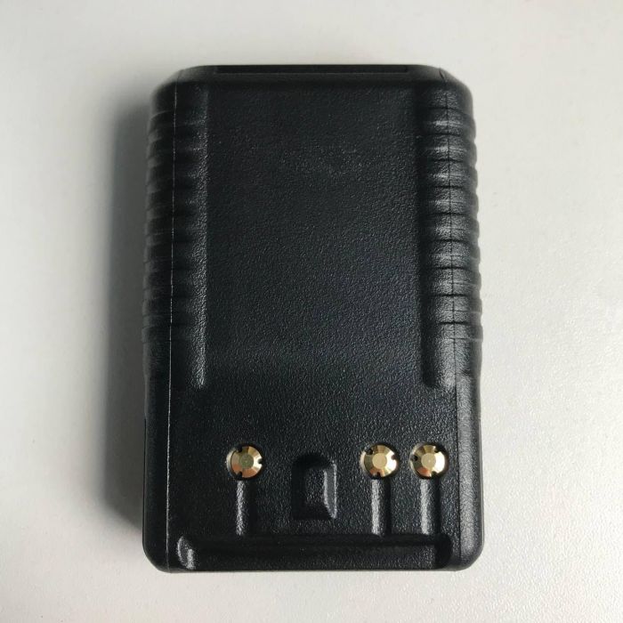 Аккумулятор PTO-V106 (FNB-V106)