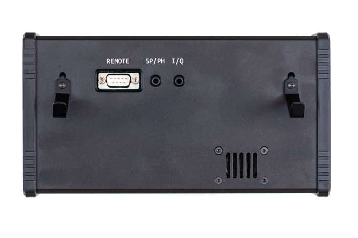Модуль GSOC (Panadapter) для XIEGU G90/X5105