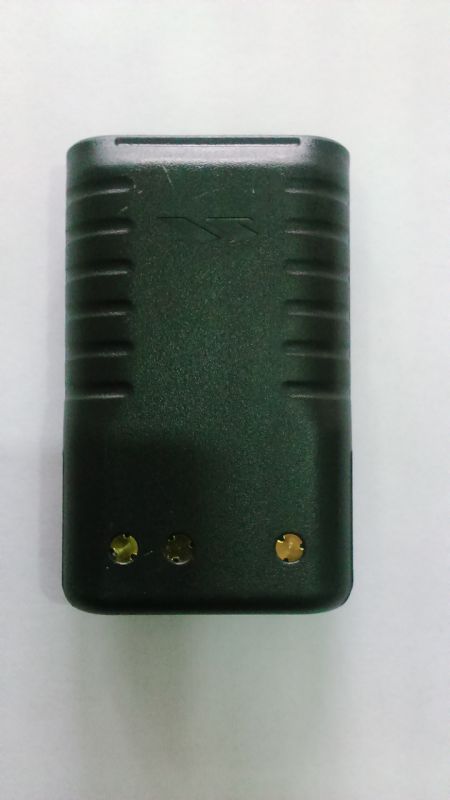 Аккумулятор Vertex FNB-V104Li, для раций, радиостанций