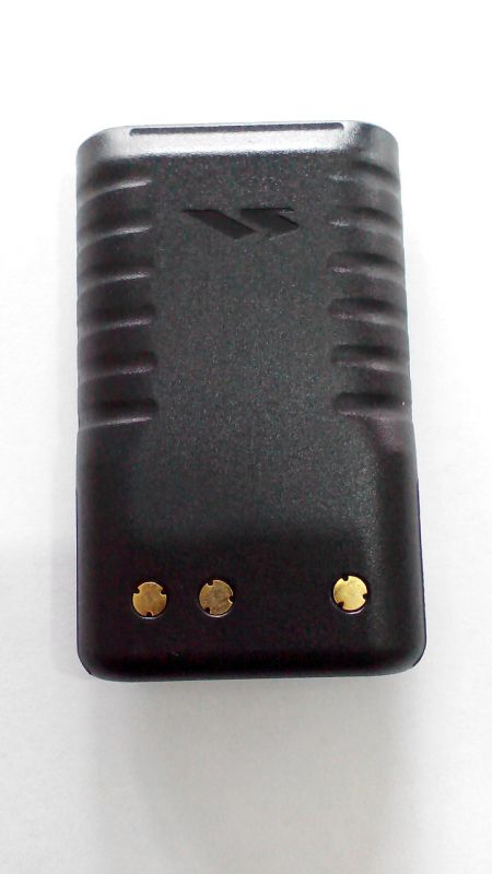 Аккумулятор Vertex FNB-V104Li, для раций, радиостанций