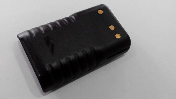 Аккумулятор Vertex FNB-V104Li, для раций, радиостанций