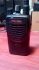 Motorola Mag One MP300, VHF, радіостанція б.у.