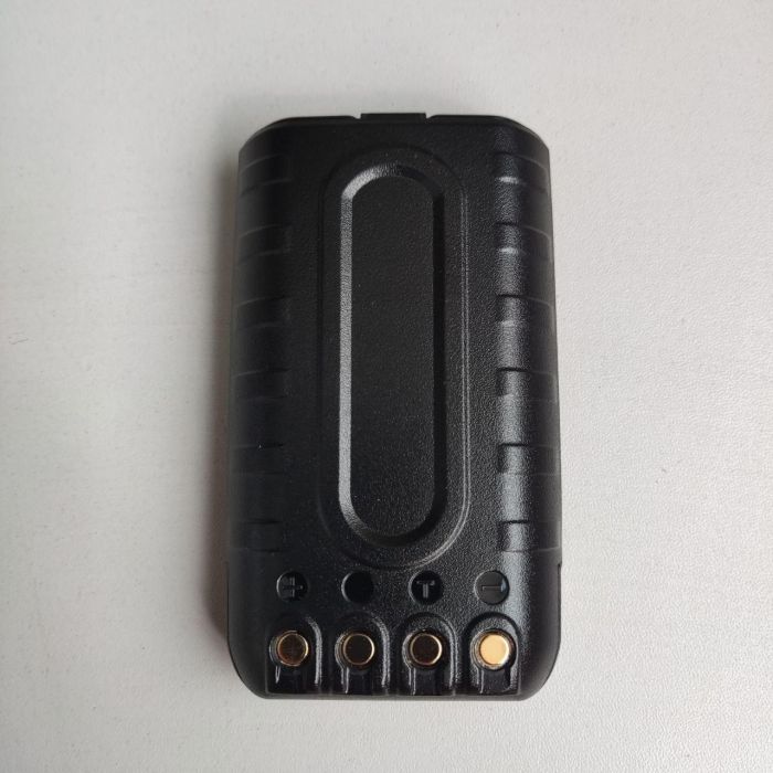 Акумулятор для радіостанції QSFJ TG-UV2 Plus