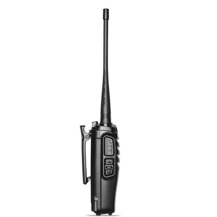 iRadio DP-8800 Portable Digital Dmr Radios 2 Timeslot Radios