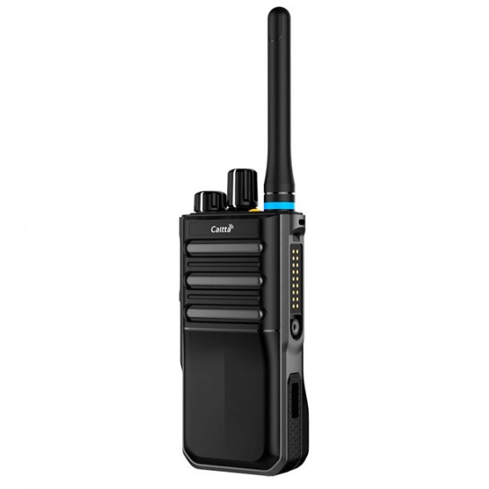 Caltta DH500 UHF радіостанція аналогово-цифрова