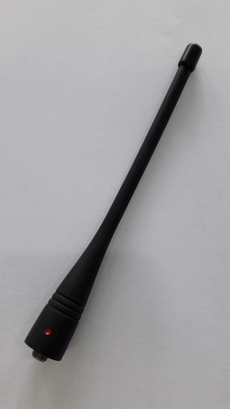 Антенна Kenwood KRA-15 AM для портативных радиостанций