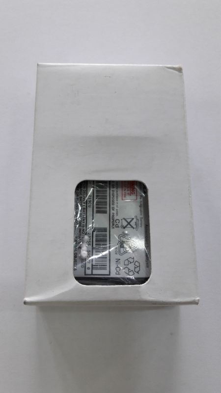 Motorola PMNN4000 Аккумулятор для радиостанций GP68 и прочим