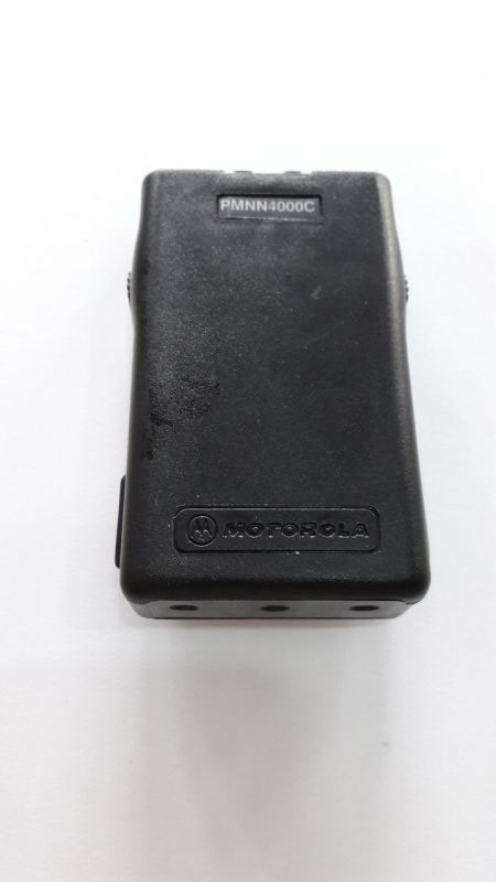 Motorola PMNN4000 Аккумулятор для радиостанций GP68 и прочим