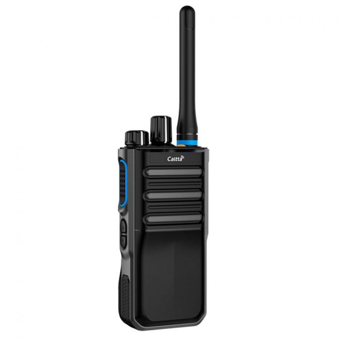 Caltta DH500 UHF радіостанція аналогово-цифрова