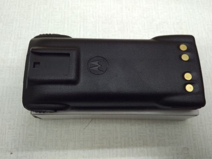 Аккумулятор Motorola HNN9008A MQ, Ni-MH