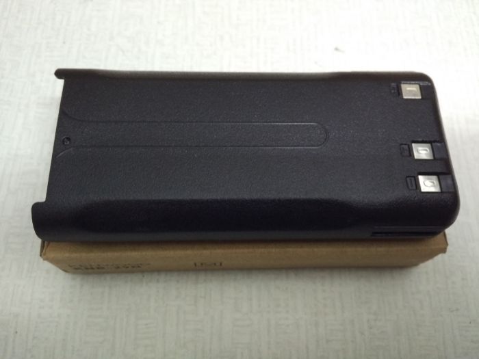 KNB-29N MQ аккумулятор для радиостанций Kenwood