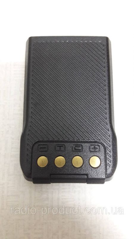 Hytera BL1502 (BL1504), аккумулятор для радиостанций Hytera/HYT