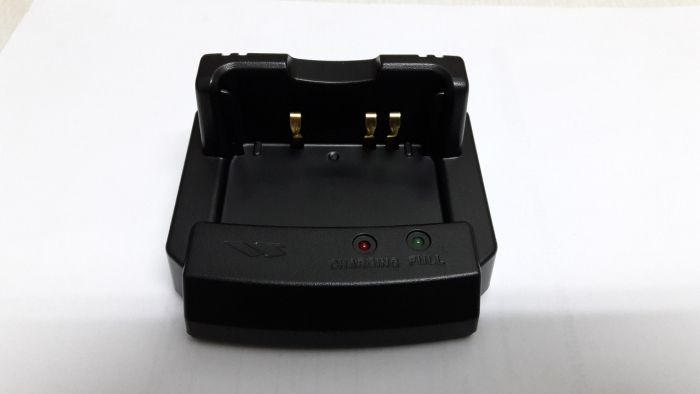 Yaesu CD-41 Зарядное устройство