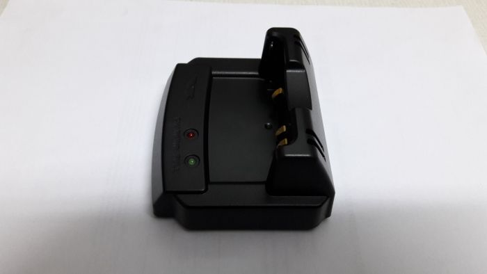 Yaesu CD-41 Зарядное устройство