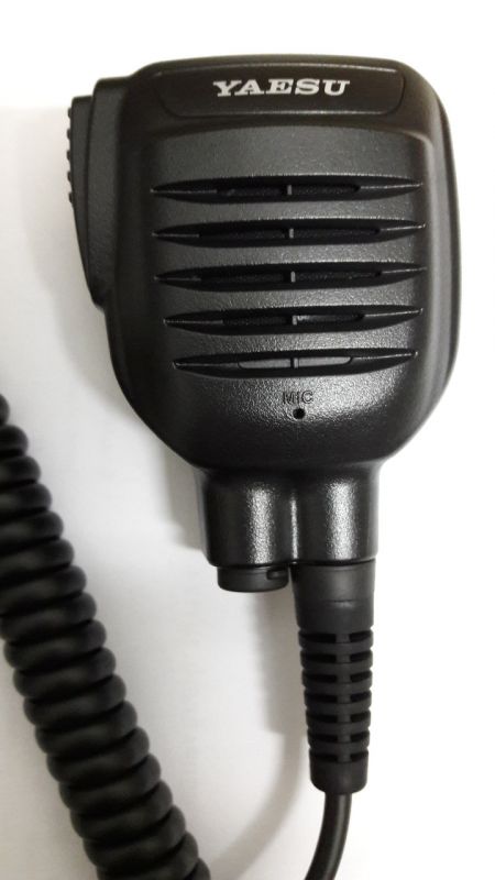Yaesu/Vertex SSM-10A Громкоговоритель-Микрофон