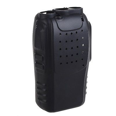 Чохол силіконовий для радіостанцій Baofeng BF-888s, Voyager LPD+, SMART, etc