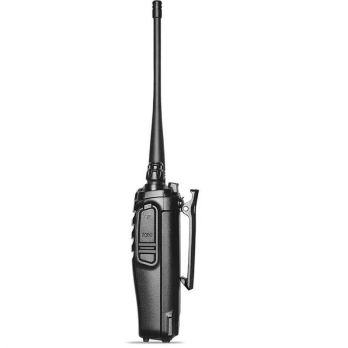 iRadio DP-8800 Portable Digital Dmr Radios 2 Timeslot Radios