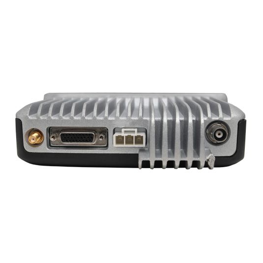 Caltta PM790 (H) DMR mobile radio VHF