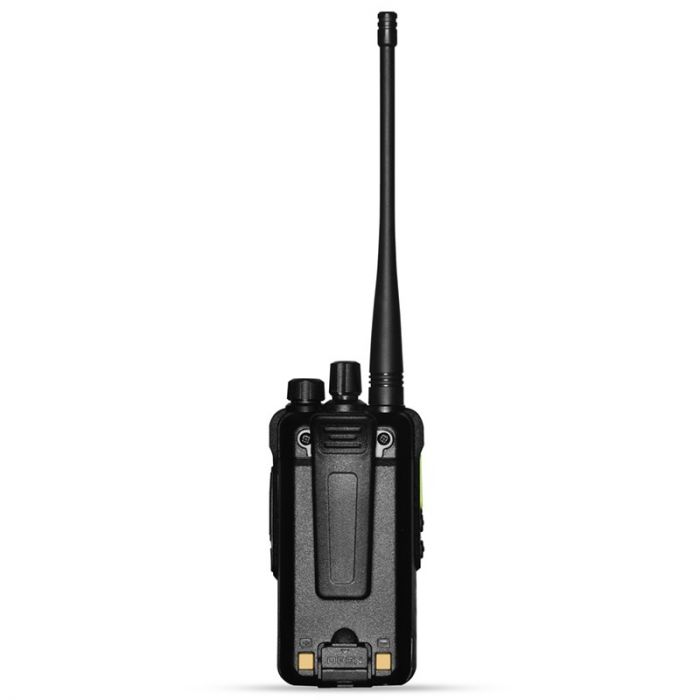 iRadio CP-268 Handheld Long Range Commercial UHF Two Way Radio