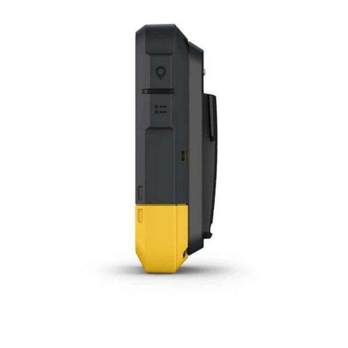 eTrex SE Портативний GPS-навігатор
