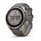 fenix 9 Pro - inReach Solar смарт-годинник