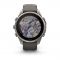 fenix 9 Pro - inReach Solar смарт-годинник