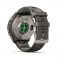 fenix 9 Pro - inReach Solar смарт-годинник