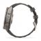 fenix 9 Pro - inReach Solar смарт-годинник
