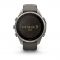 fenix 9 Pro - inReach Solar смарт-годинник