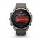 fenix 9 Pro - inReach Solar смарт-годинник