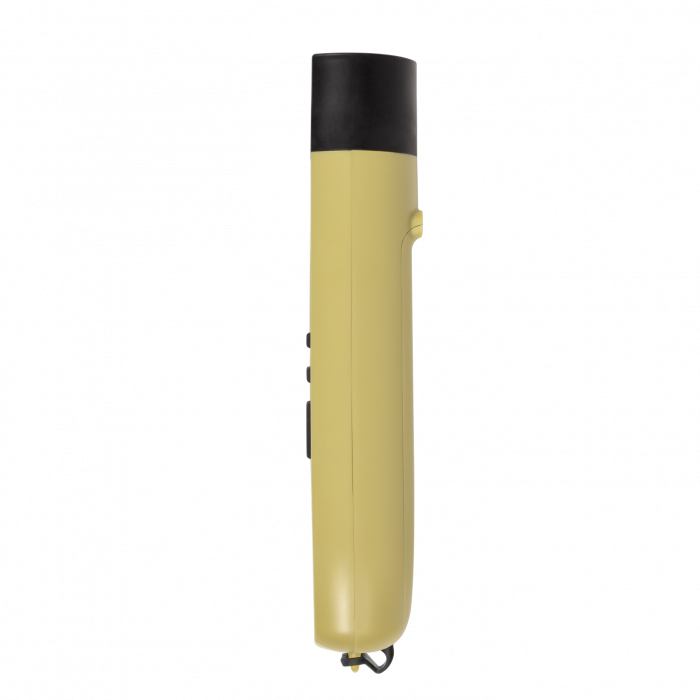 УВЧ Аналізатор Stick XPro