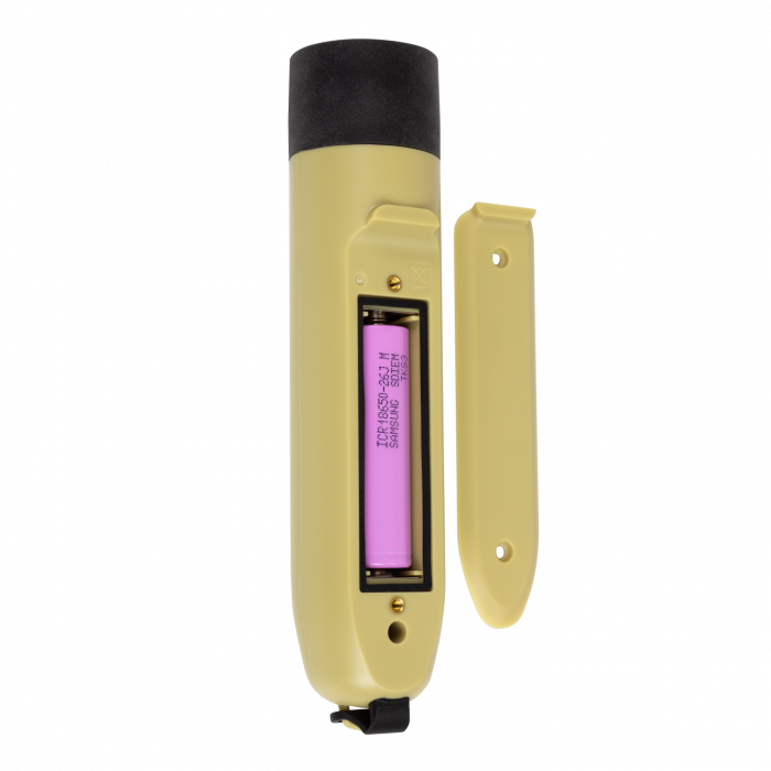 УВЧ Аналізатор Stick XPro