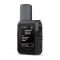 inReach Mini 3 Супутниковий комунікатор