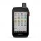 Montana 710i Міцний GPS-навігатор із технологією inReach