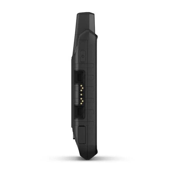 GARMIN MONTANA 700 Портативний GPS-навігатор