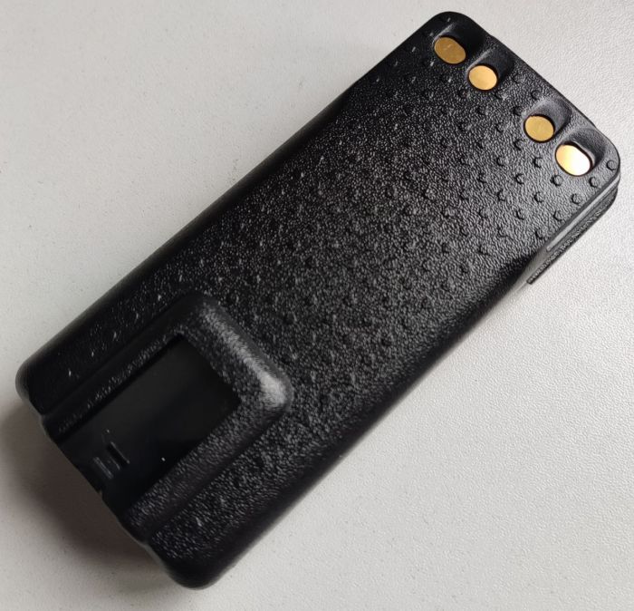 Акумулятор PMNN-UA-4448 (PMNN4448) для радіостанцій Motorola