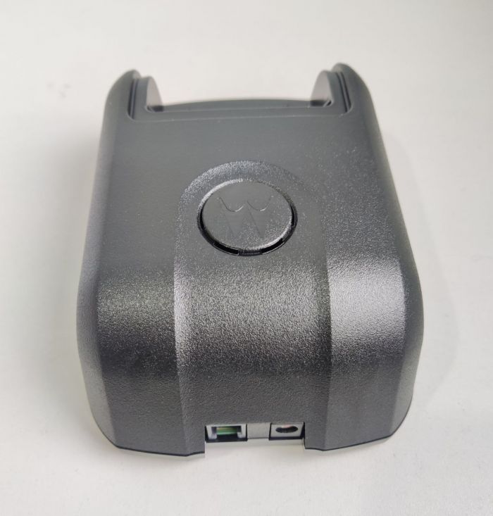 Motorola PMLN5188 IMPRES зарядний пристрій