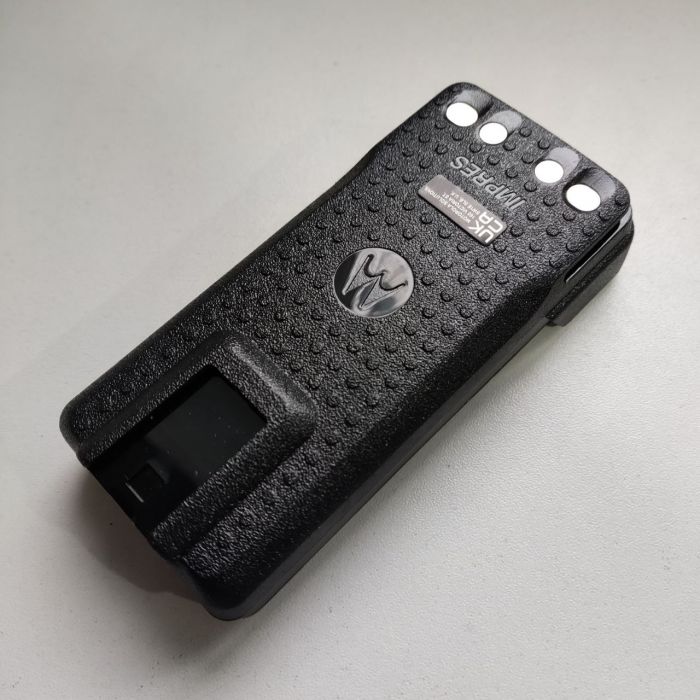 Акумулятор Motorola PMNN4544A для радіостанцій DP-серії