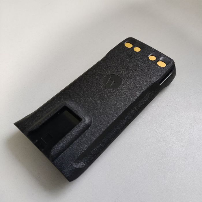 Акумулятор PMNN4809A 2850 mAh Impres для радіостанцій Motorola R7/R7a