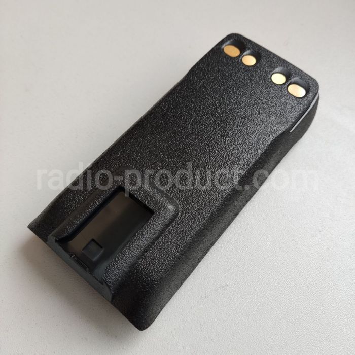 Аккумулятор PMNN-UA-4808 (PMNN4808A) для радиостанций Motorola R7, R7a