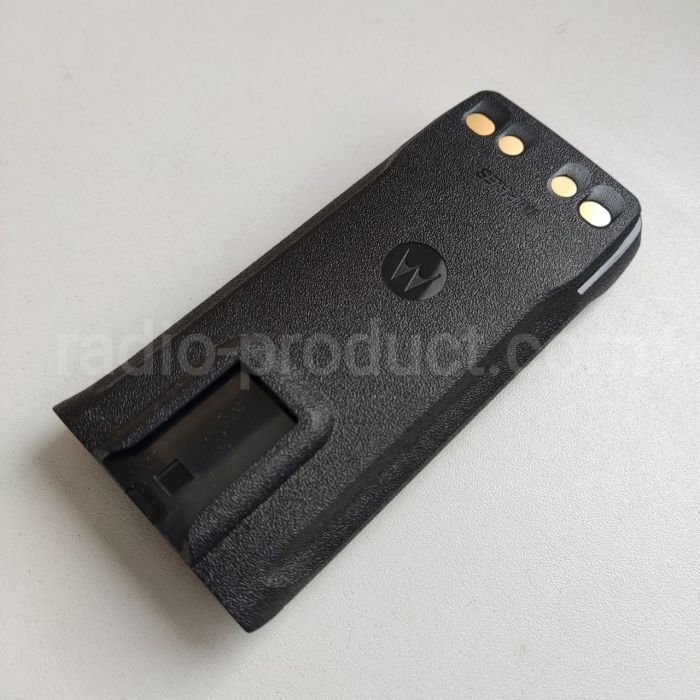 Акумулятор PMNN4807A IMPRES для радіосотанцій Motorola R7, R7a, оригінал
